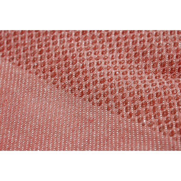 Guanto da forno in cotone Somerset – Tiseco Home Studio-image-3