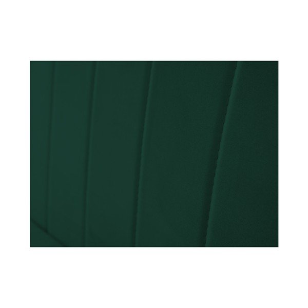 Divano verde a due posti Benito - Mazzini Sofas-image-3