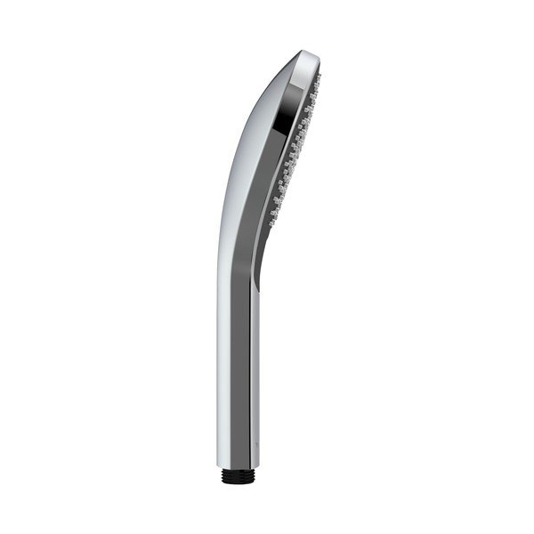 Soffione doccia ø 12 cm Water Saving - Wenko-image-2