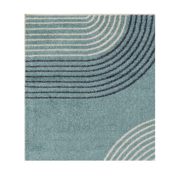 Tappeto 230x160 cm Muse - Asiatic Carpets-image-4