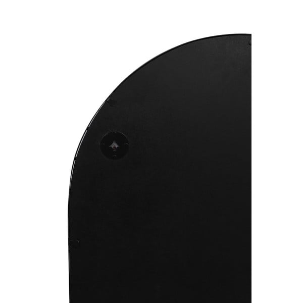 Specchio da parete 90x150 cm Feres - Light & Living-image-3