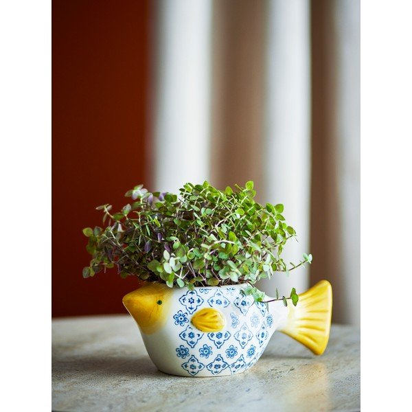 Coprivaso in gres Wrenna – Bloomingville-image-1