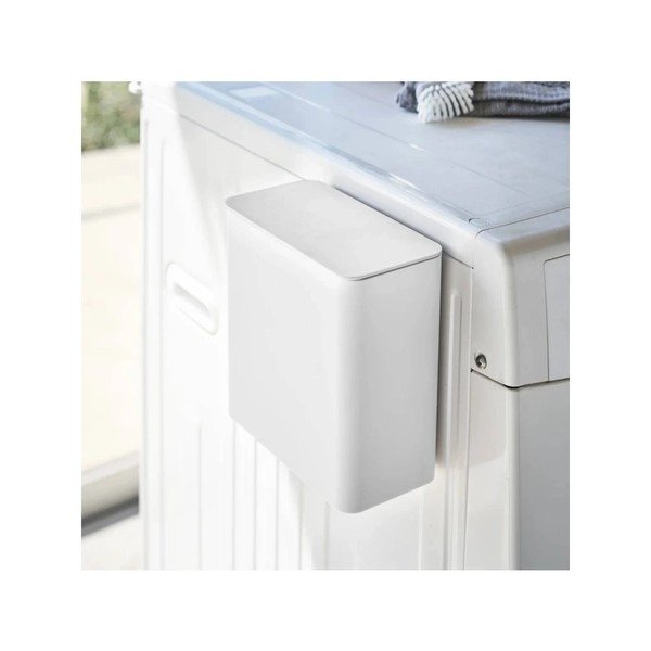 Organizer per detersivo per vestiti Tower – YAMAZAKI-image-1