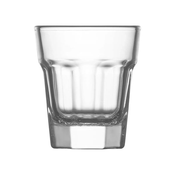 Set di 6 bicchieri 45 ml - Hermia-image-2