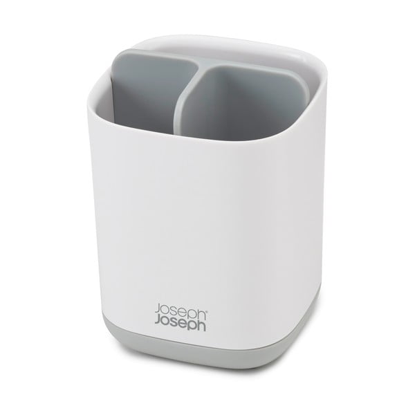 Portaspazzolino EasyStore EasyStore™ - Joseph Joseph-image-2