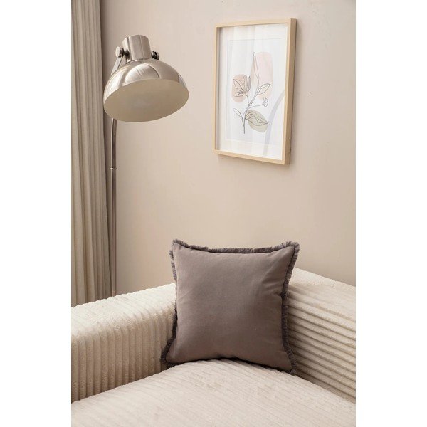 Federa decorativa 43x43 cm Sacakli – Mioli Decor-image-2