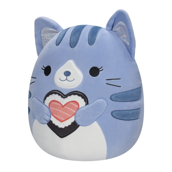 Peluche Carizma - SQUISHMALLOWS-image-1