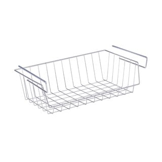 Cestino sotto lo scaffale Sotto Trooper - Wenko