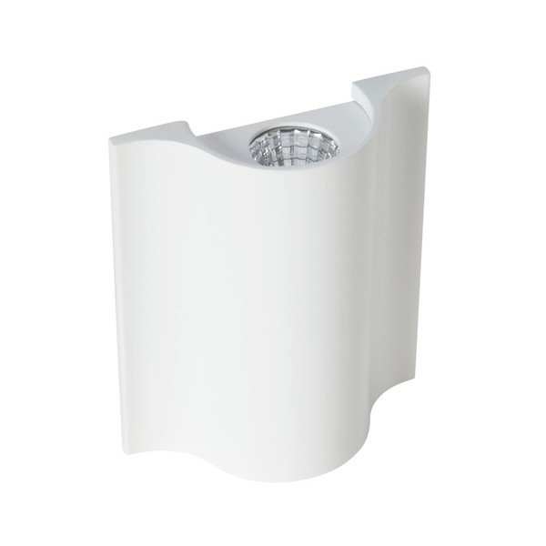 Lampada da parete Rowley Elegance - SULION