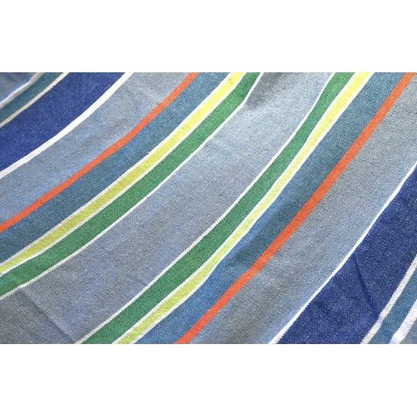 Amaca 200 cm Rest – Cattara-image-4