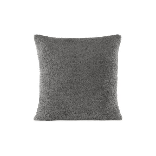 Cuscino decorativo in micropile 45x45 cm Cocoon – Tiseco Home Studio