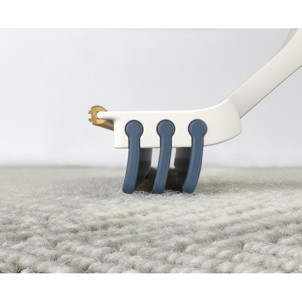 Accessorio per la pulizia CleanTech – Joseph Joseph-image-4
