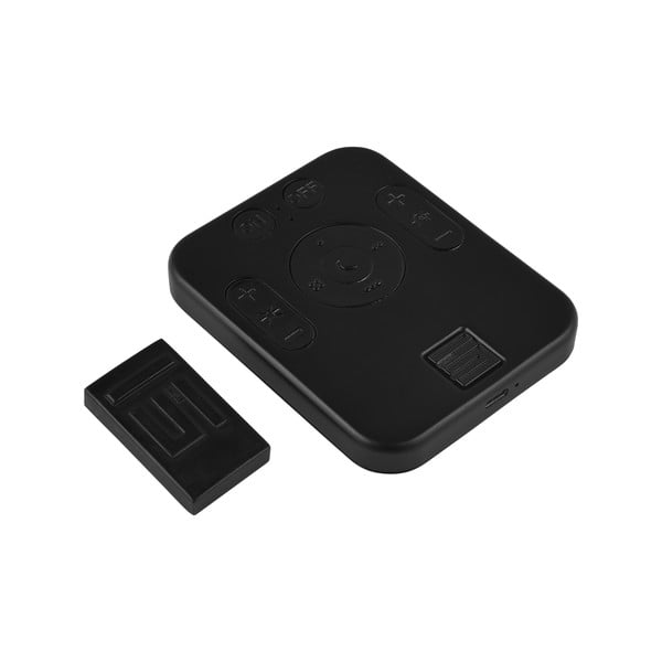 Telecomando CI·MOTE - CINQUE-image-4