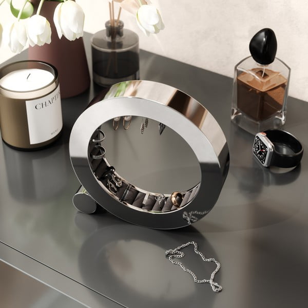 Stand portagioielli Ferris – Umbra-image-1