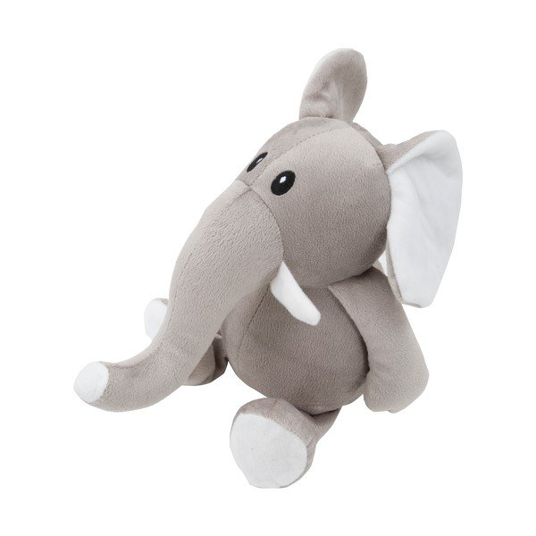 Elefante fermaporta - Mauro Ferretti-image-4