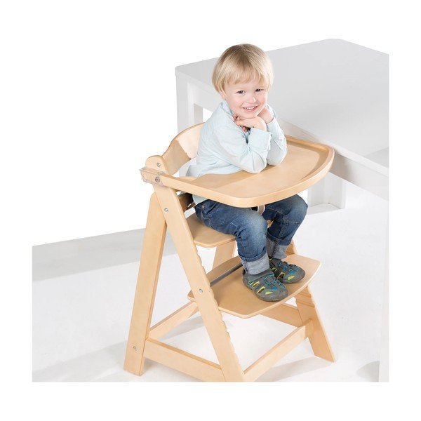 Sedia da pranzo Sit Up Fun - Roba-image-3