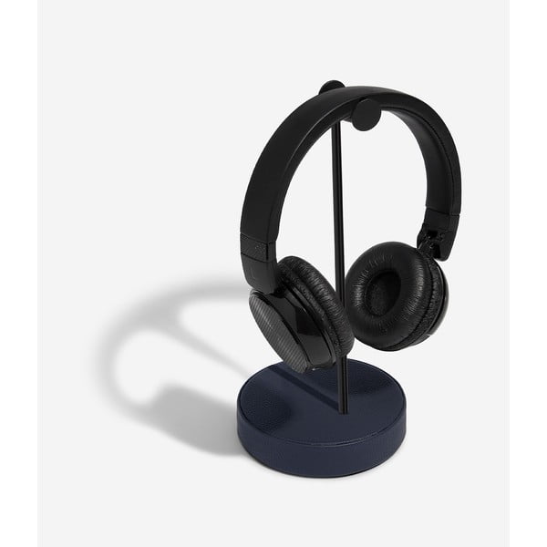 Supporto in metallo per cuffie - Stackers-image-2
