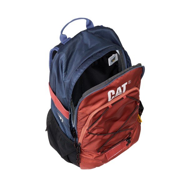 Zaino Urban Mountaineer Matterhorn CAT - Caterpillar-image-2