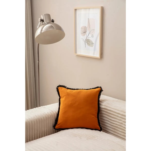 Federa decorativa 43x43 cm Sacakli – Mioli Decor-image-2