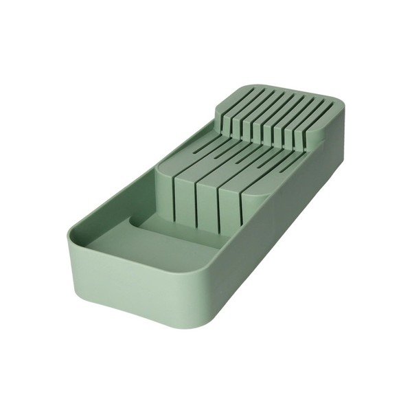 Portacoltelli in plastica – Brandani