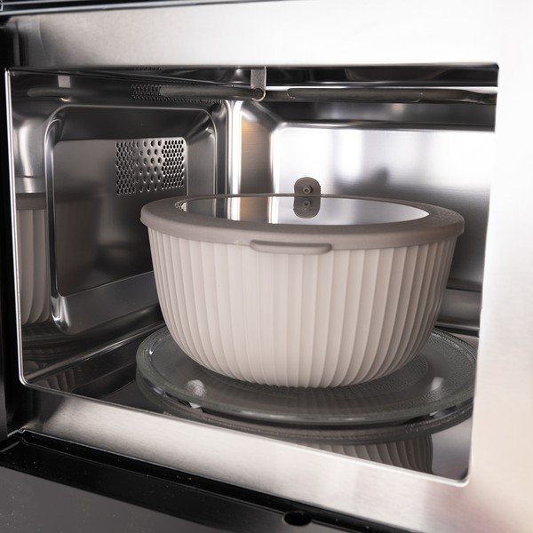 Scatola per alimenti – Orion-image-3