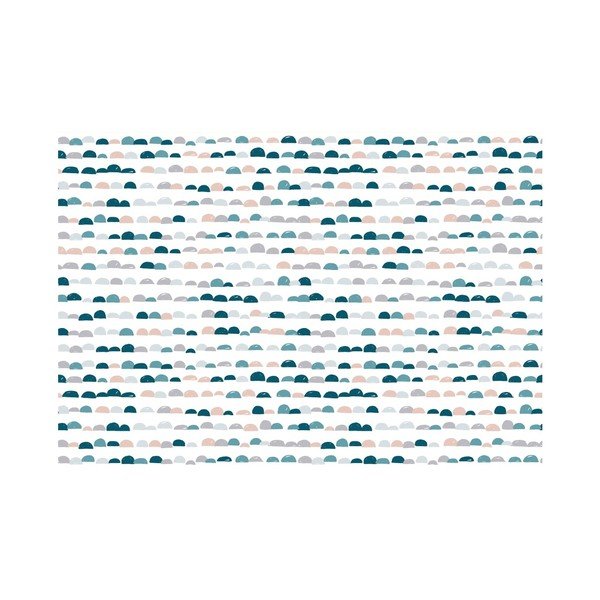 Tappetino Margalo, 75 x 52 cm - Zerbelli-image-1