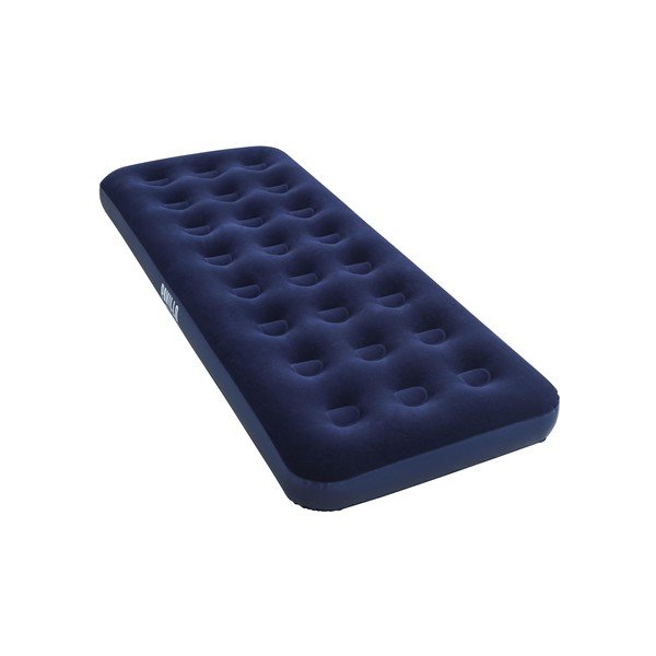 Materassino gonfiabile - Bestway