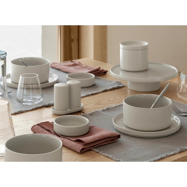 Saliera e pepiera Pilar – Blomus-image-4