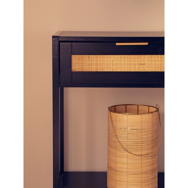 Scrivania 38x116 cm Sherman – Premier Housewares-image-3