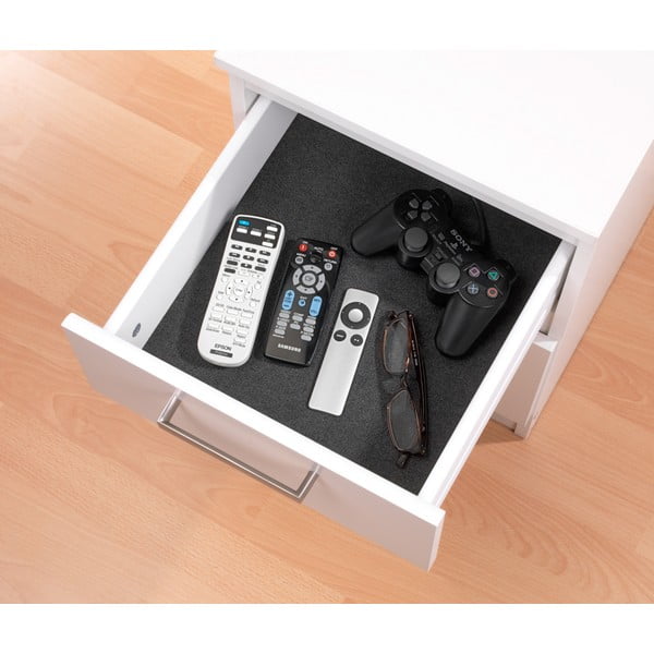 Protezione antiscivolo - Wenko-image-4