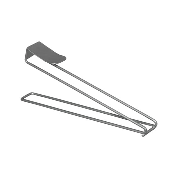 Supporto per capsule grigio - Rayen