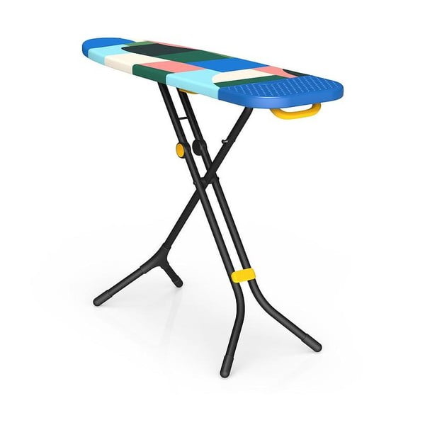 Asse da stiro 130x38 cm Glide - Joseph Joseph