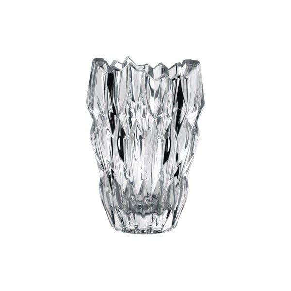 Vaso di vetro Quartz - Nachtmann