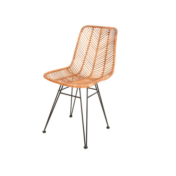 Židle Cosy Orange-image-3