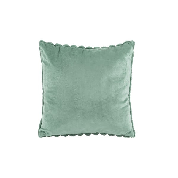 Cuscino decorativo 45x45 cm Rabbit - Tiseco Home Studio-image-1