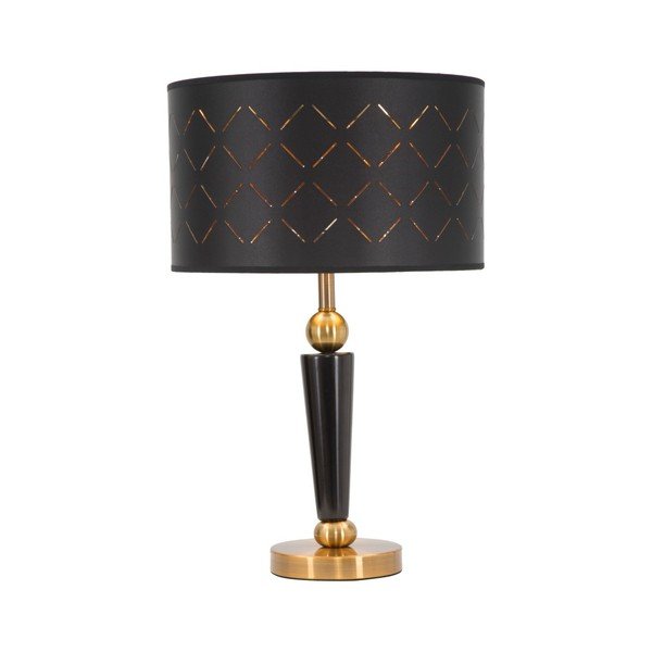 Lampada da tavolo Cono - Mauro Ferretti