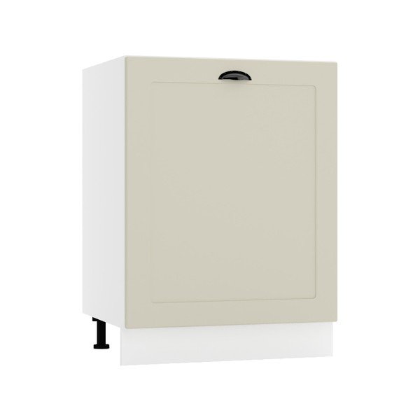 Mobile da cucina inferiore (larghezza 60 cm) Kai - STOLKAR