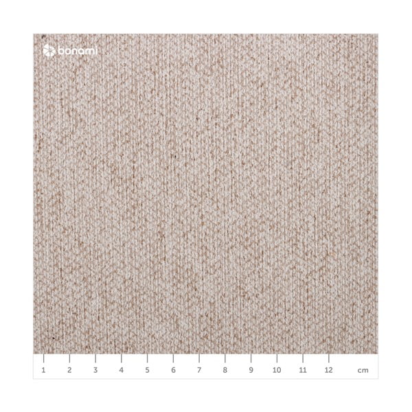 Campione di tappezzeria Gemma 4 - Bonami-image-1