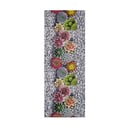 Battistrada , 52 x 200 cm Sprinty Cactus - Universal