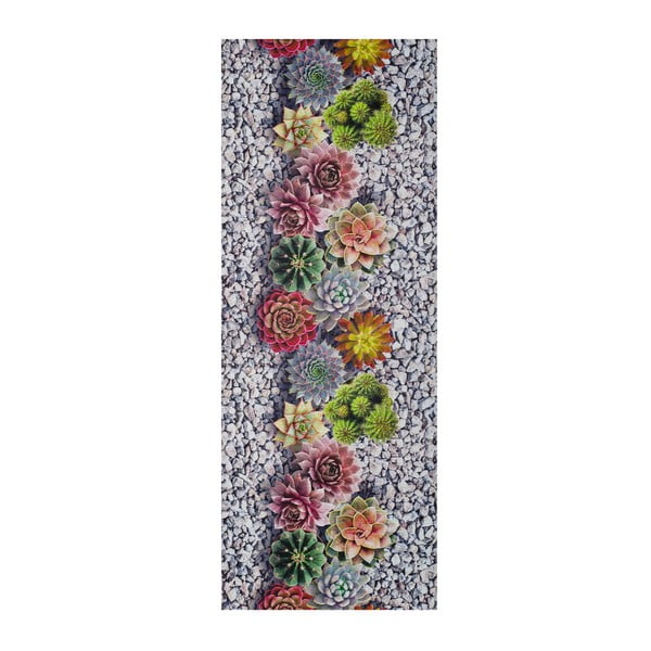 Battistrada , 52 x 200 cm Sprinty Cactus - Universal
