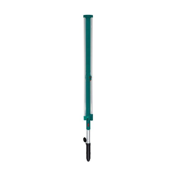 Asciugabiancheria da esterno Linomatic Deluxe Linomatic 500 Deluxe Cover - LEIFHEIT-image-4