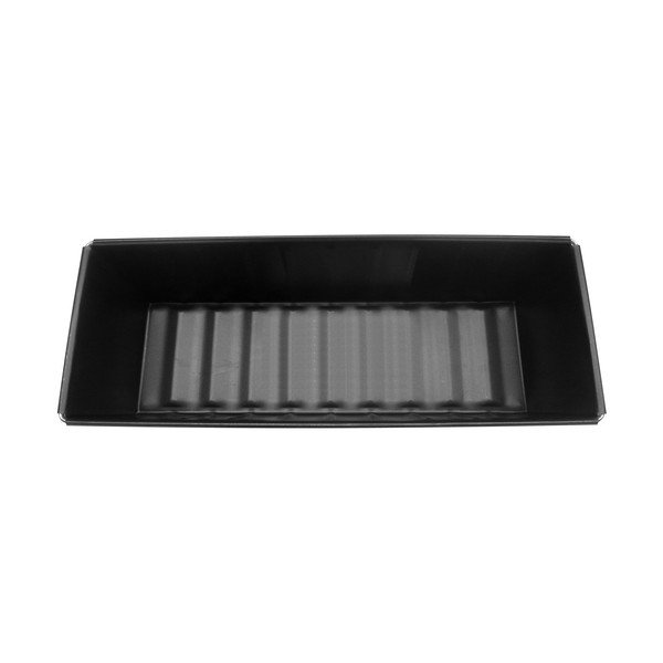 Stampo per pane Pane, 30 x 11,5 cm - Zenker-image-1