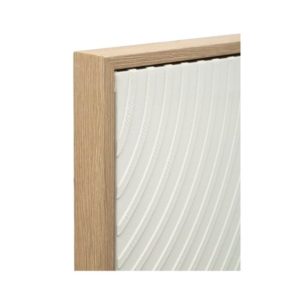 Quadro dipinto a mano 80x120 cm Simplicity – Mauro Ferretti-image-4