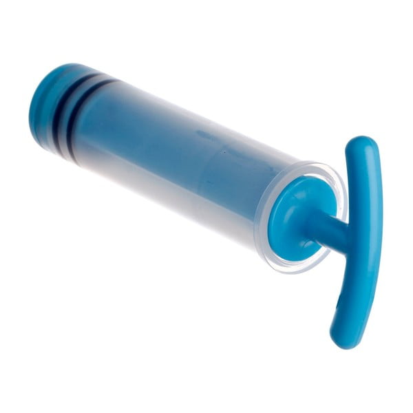 Set di fissaggio a vuoto senza foratura Premium Shiny - Wenko-image-1