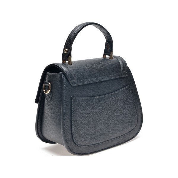 Borsa in pelle - Isabella Rhea-image-1