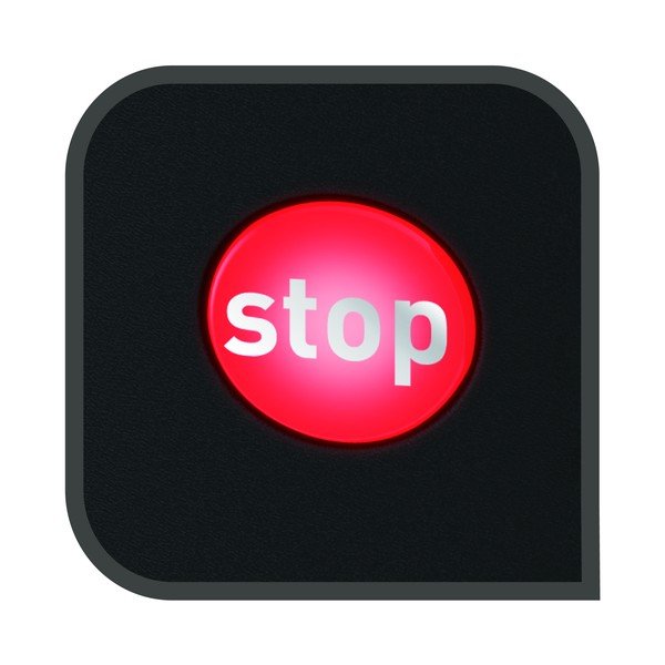 Tostapane nero/argentato Subito TT340830 – Tefal-image-4