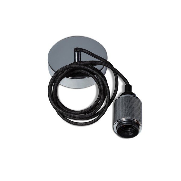 Lampada a sospensione Piston Dunna - ETH