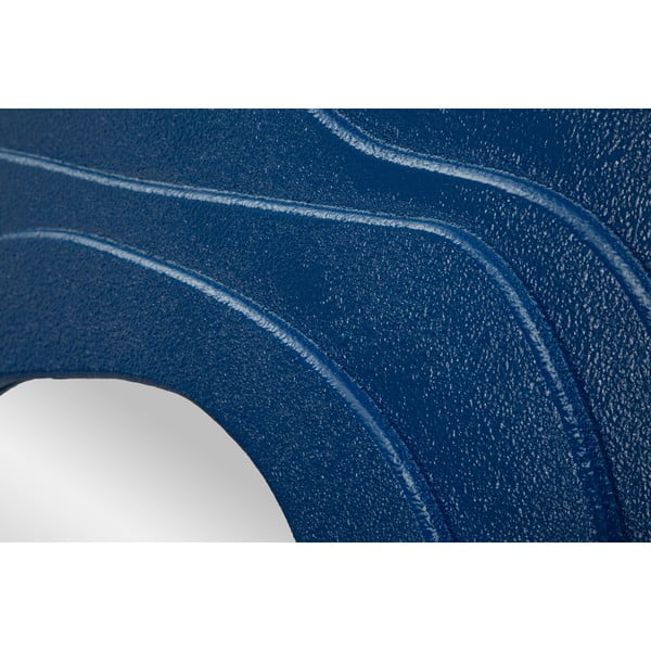 Specchio da parete 90x97 cm Dalia - Mauro Ferretti-image-3