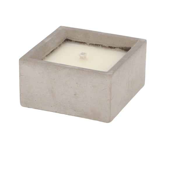 Candela per esterni - Esschert Design-image-3