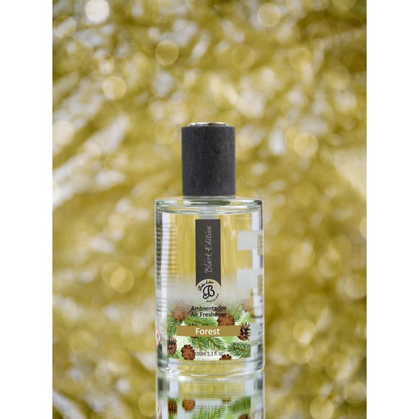 Profumo per interni 100 ml Forest - Boles d'olor-image-2